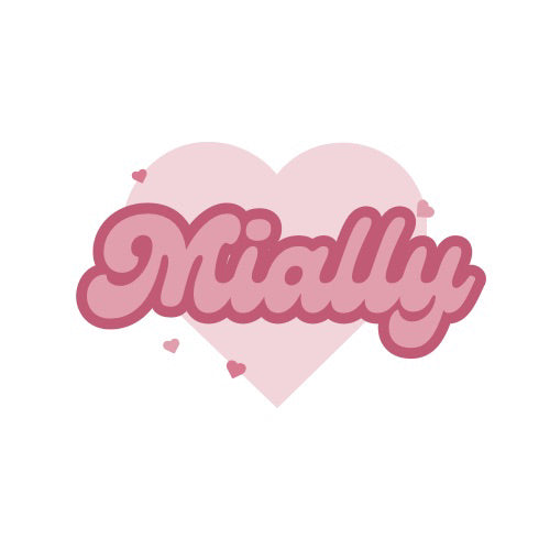Mially 