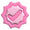 Guarantee Badge