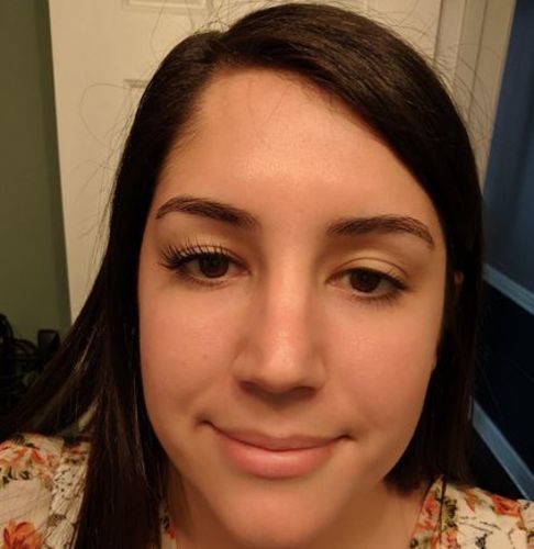 Review by Melanie R.