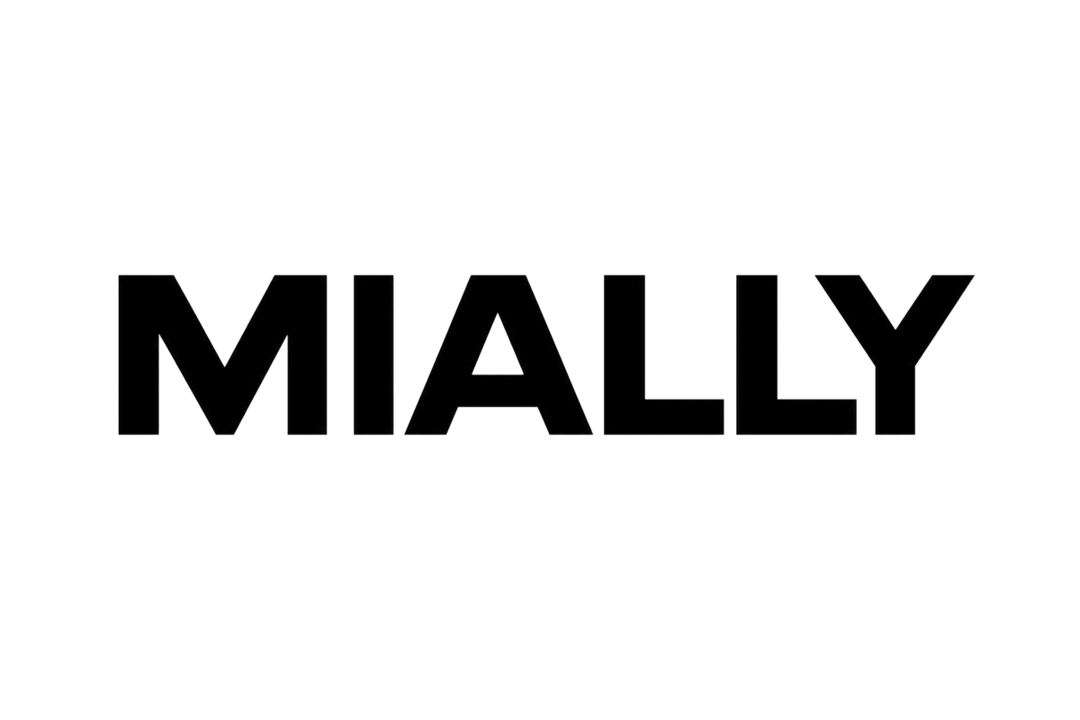 Mially