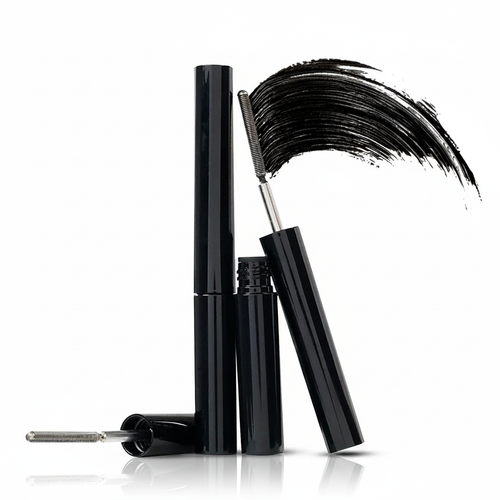 Mially 3D Iron Wand Mascara
