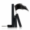Mially 3D Iron Wand Mascara